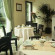 Citadines Paris Austerlitz 
