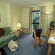 Citadines Paris Austerlitz 