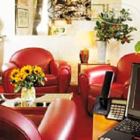 Londres Saint Honore 