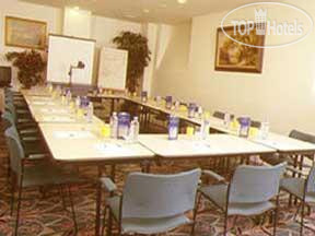 Hotelier's photos Pavillon Opera Lafayette 2*