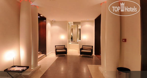 New photos from tourists Select 3*