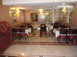 Новые добавленные фото туристов Le Clery 3*