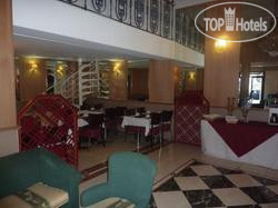 Фотографии отеля  Le Clery 3*