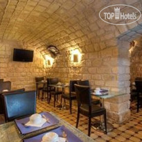 Sure Hotel by Best Western Paris Gare du Nord 