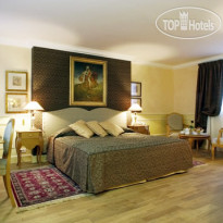 Lotti Paris Номер