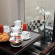 Clarion Collection Opera Pavillon 