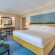 Shangri La Hotel Paris 