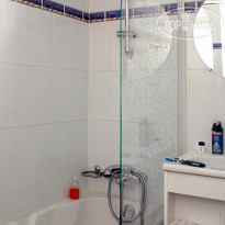 Batignolles Villiers 