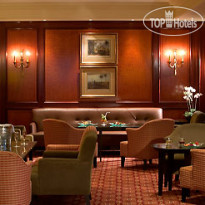 Renaissance Paris La Defense Hotel