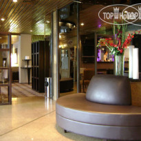 Hotel Median Paris Congres 