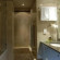 Adagio Paris Haussmann 