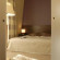 Adagio Paris Haussmann 