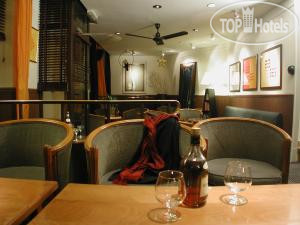 Best Western Aramis Saint Germain