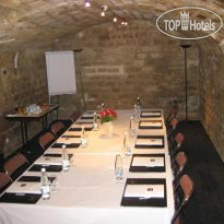 Best Western Aramis Saint Germain 