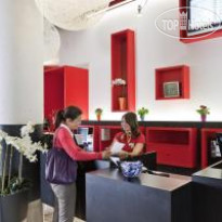 Ibis Styles Paris Bercy