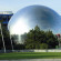 Appart City Paris La Villette 
