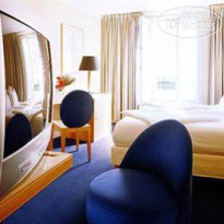 Best Western Bretagne Montparnasse 