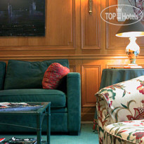 Best Western Premier Hotel L'Horset Opera