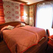 Best Western Premier Hotel L'Horset Opera