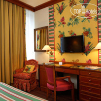 Best Western Premier Hotel L'Horset Opera