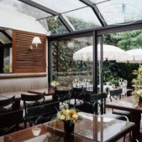 Hotel A La Villa des Artistes 