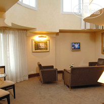 Best Western Hotel Mercedes 