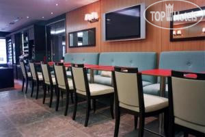 New photos from tourists Bac Saint-Germain 3*