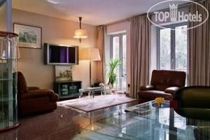 Hotel photo Bac Saint-Germain 3*