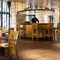 Banke Hotel