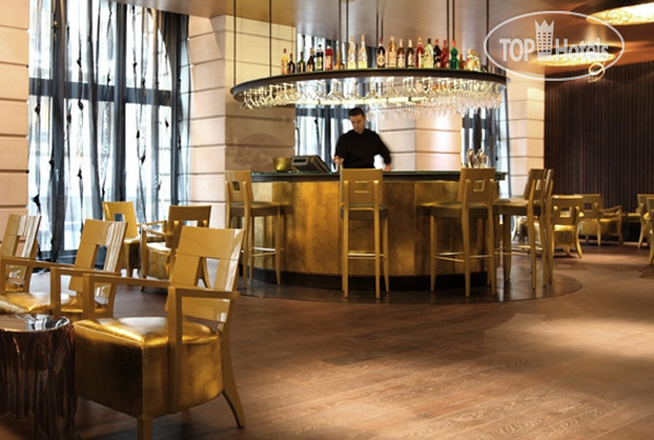 New photos from tourists Banke Hotel 5*