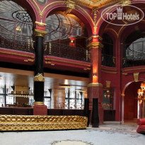 Banke Hotel
