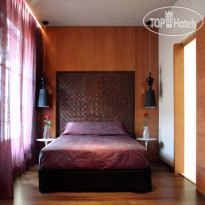 Banke Hotel
