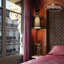 Banke Hotel