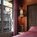 Banke Hotel 