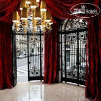 Banke Hotel