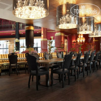 Banke Hotel