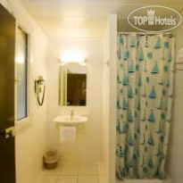 Bel Oranger Gare de Lyon 