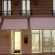 Photos BLC Design Hotel