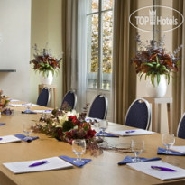 Citadines Saint-Germain-des-Pres 