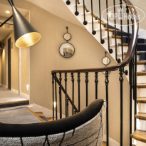 Hotel Des Arts Montmartre