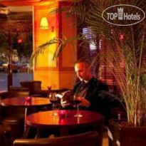 Eiffel Villa Garibaldi 