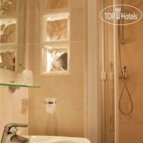 Eiffel Villa Garibaldi 