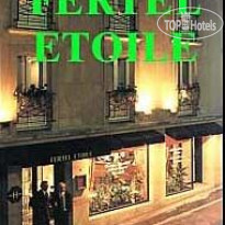 Fertel Etoile 