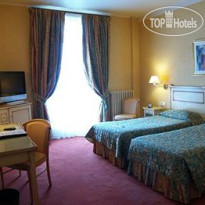 Libertel Gare de l Est Francais 