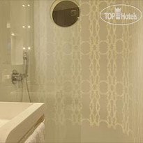 Hotel Gabriel Paris  