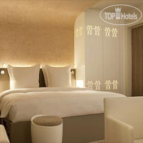 Hotel Gabriel Paris  