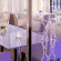 Hotel Gabriel Paris  