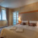 Holiday Inn Paris Elysees  