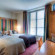 Holiday Inn Paris Elysees  