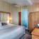 Holiday Inn Paris Elysees  